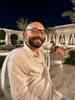 Profile picture of hazem
