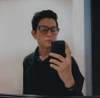 Profile picture of Misael