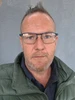 Profielfoto van Stephan