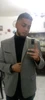 Profile picture of Ramy
