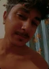 Hulagway sa profile ni ARNAB