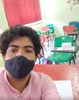 Profile picture of Aris