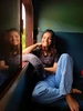 Profilbild vum Akanksha