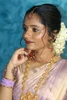 Akanksha ର ପ୍ରୋଫାଇଲ୍ ଫଟୋ