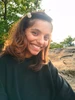 د Akanksha پروفایل انځور