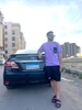 《mygooツ 的個人照片