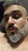 Profile picture of Gentlemen