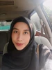 Profile picture of Amalia