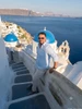 Profile picture of Sezgin