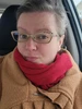 Profile picture of LeiLei