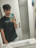 Foto de perfil de Alberto