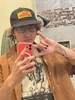 Duab profile ntawm Nate