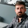 Yahya profil fotoğrafı