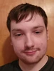 Profilbild vum Nick