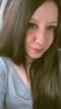 Foto de perfil de Paulina