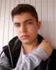 Foto de perfil de Arturo