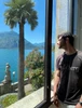 Profile picture of Jonathan