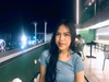 Gambar profil erda