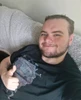 Profile picture of Daniel
