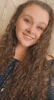 Foto profil Morgan