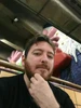 Foto de perfil de JP Valentín