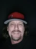 Profile picture of Zach