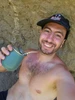 Profile picture of Matias