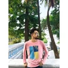 Larawan ng profile ni Saikat