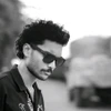 Duab profile ntawm Sanjay