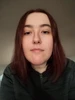 Photo de profil de Marianne