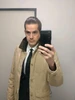 Profilbild von Alex