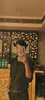 Larawan ng profile ni Red