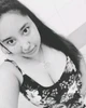 Foto de perfil de Angeles