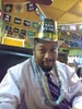 BlueMan的头像