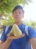 Zapeto18 的個人照片