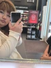 Foto profil Roman / Salem