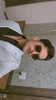 Profile picture of Harsh