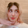 Profile picture of Jayden