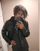 Profile picture of Corey