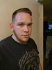 Profile picture of Chris