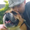 Photo de profil de Christopher