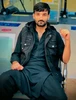 Duab profile ntawm Shehzada