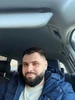 Profilbilde av Cristian