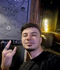 SkyGuy profil fotoğrafı