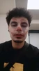Profilová fotka uživatele SkyGuy