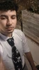 Profile picture of SkyGuy