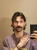 Profile picture of Taylor