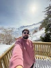Profile picture of Matias