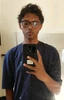 Gambar profil Thiv