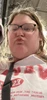 Profile picture of Taz